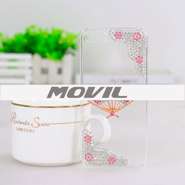 NP-1146 Funda para iphone 5G NP-1146-5g